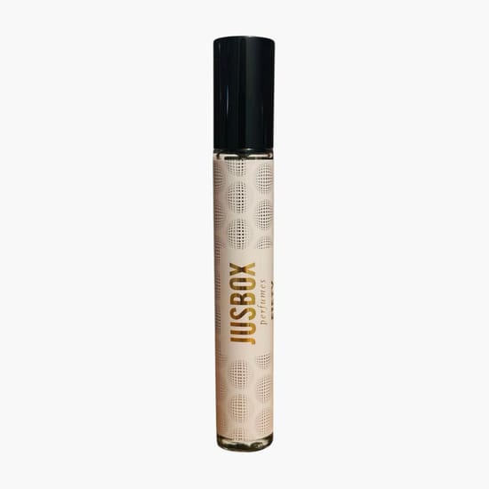 Jusbox Perfumes Fifty Four EDP Miniature 7.8ml Kataloog
