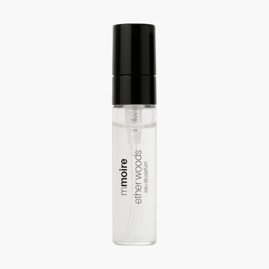 Mmoire Ether Woods EDP Miniature 5ml Kataloog