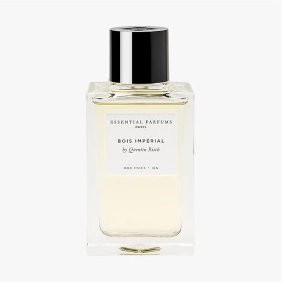 ESSENTIAL PARFUMS Bois Imperial EDP Парфюмерия