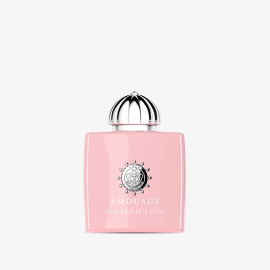 Amouage Blossom Love EDP 7.5 ml 