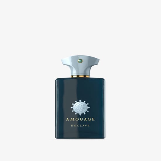 Amouage Enclave EDP 7.5ml