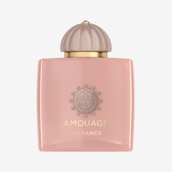 Amouage Guidance EDP Perfumery