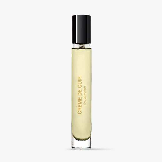 BDK Parfums Creme De Cuir EDP 10 ml Perfumery