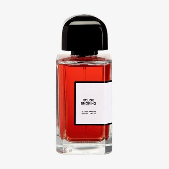BDK Parfums Rouge Smoking EDP 