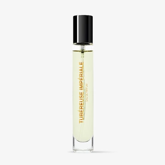 BDK Parfums Tubereuse Imperiale EDP 10 ml Perfumery