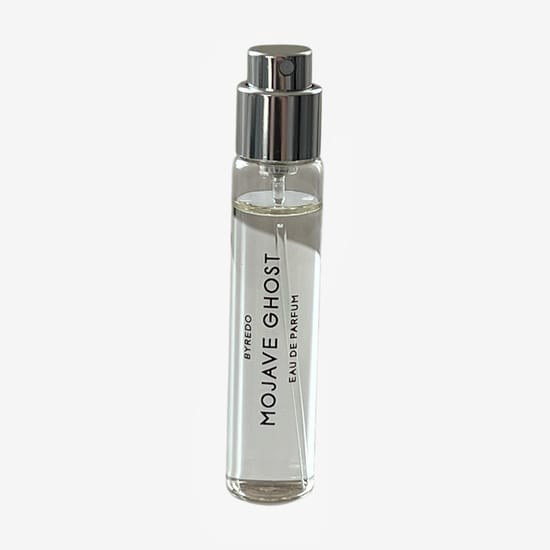 BYREDO Mojave Ghost EDPTravel 12ml 