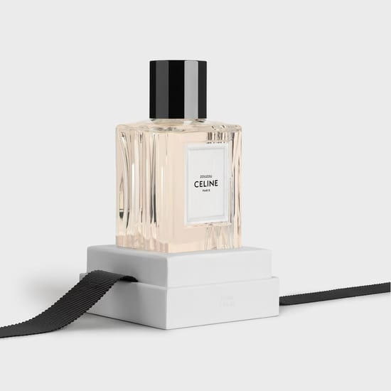 Celine Zouzou EDP Fragrance decants