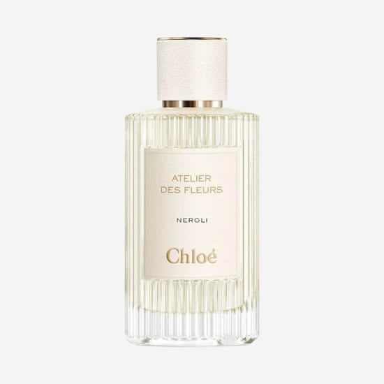 Chloe Atelier Des Fleurs Neroli EDP Fragrance decants