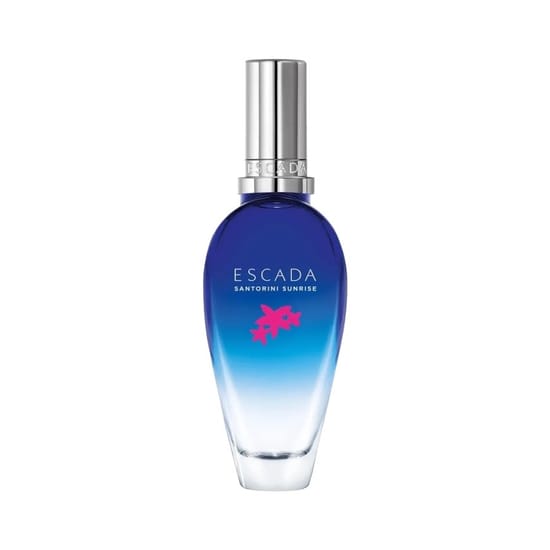 Escada santorini sunrise edt флакон