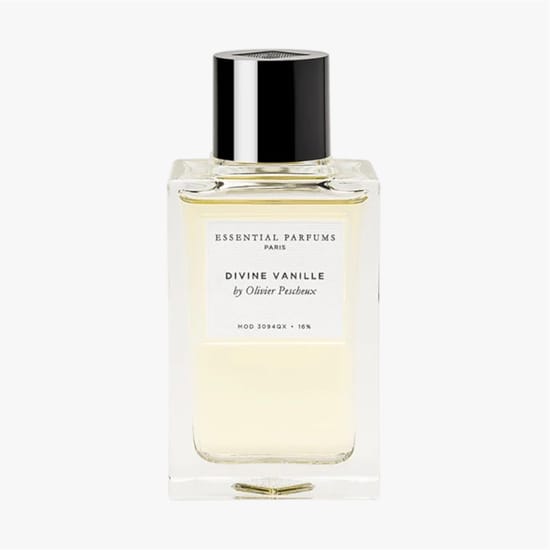 Essential Parfums Divine Vanille EDP Parfümeeria