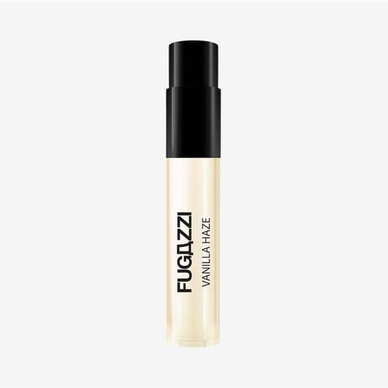 Fugazzi Vanilla Haze EDP Miniature 8 ml Bottles