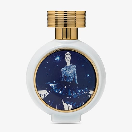 HFC Diamond in the Sky EDP Perfumery