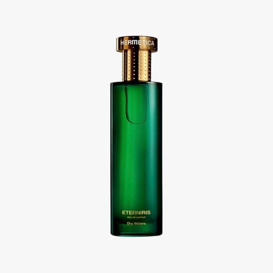 Hermetica Eterniris EDP 