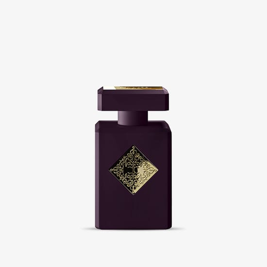 Initio Side Effect EP Perfumery