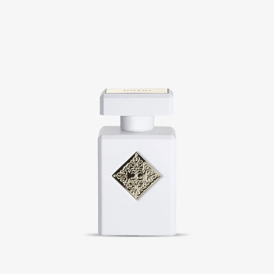 Initio Musk Therapy Extrait 1.5ml Perfume samples