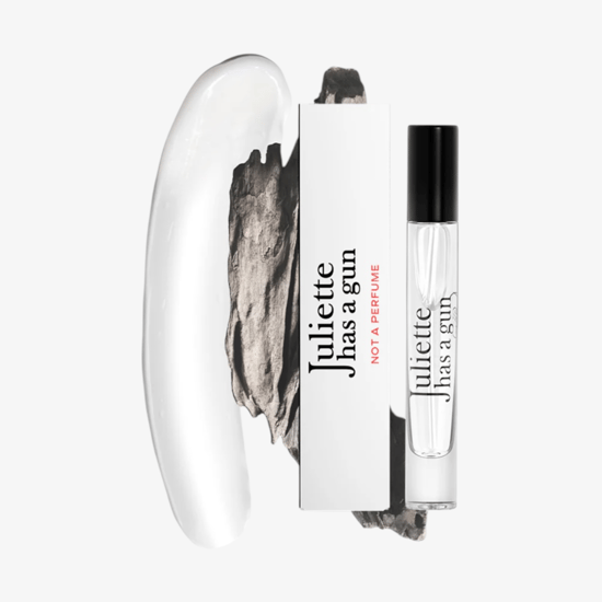 Juliette Has A Gun Not A Perfume EDP Miniature 7.5 ml Парфюмерия