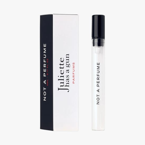 Juliette Has A Gun Not A Perfume EDP Miniature 5 ml Bottles
