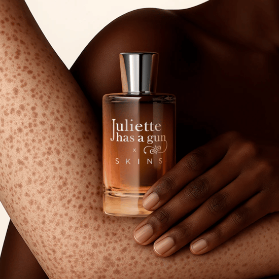 Juliette Has A Gun x Skins EDP Каталог