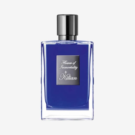 By Kilian Flower of Immortality EDP Perfumery