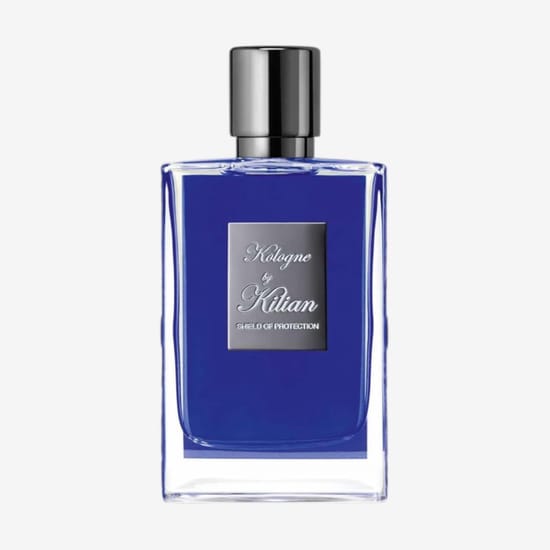 Kilian Paris Kologne, Shield of protection EDP Парфюмерия