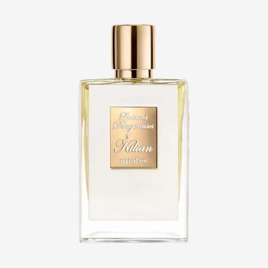 Kilian Paris Liaisons Dangereuses EDP 