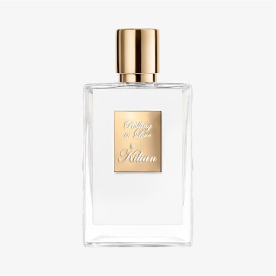 Kilian Paris Rolling in Love EDP Perfumery