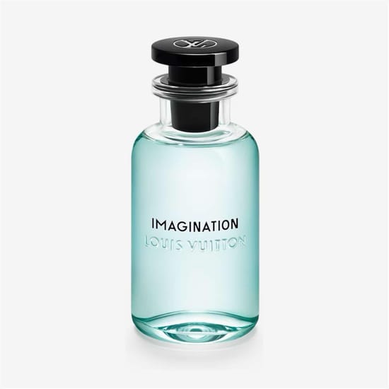 Louis Vuitton Imagination EDP 2ml 