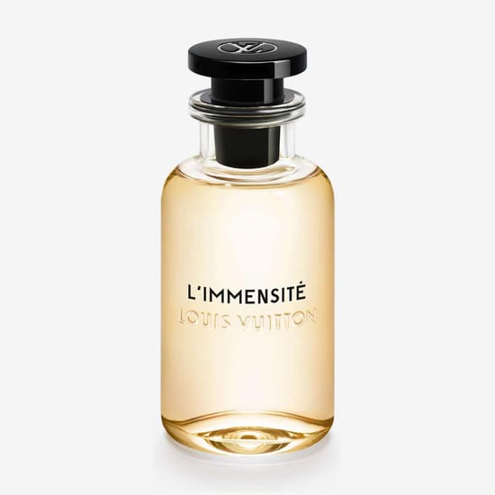 Louis Vuitton L'Immensite EDP 2ml Lõhnatesterid