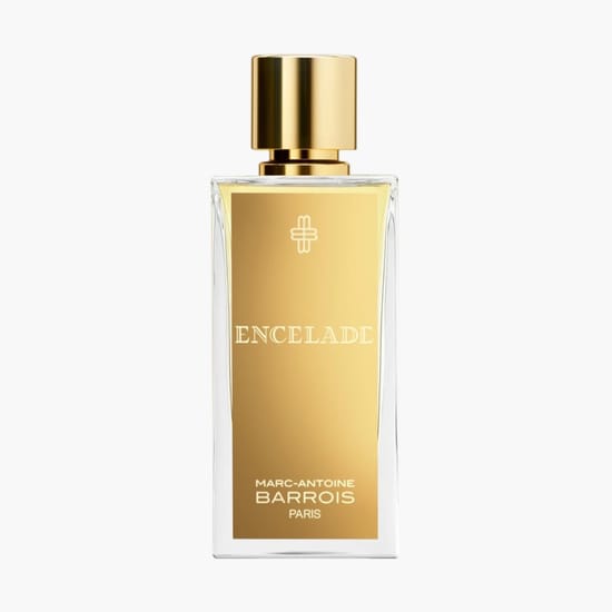Elegantne pudel Marc-Antoine Barrois Encelade EDP