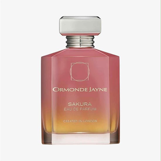 Ormonde Jayne Sakura EDP Fragrance decants
