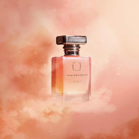 Ormonde Jayne Sakura EDP Fragrance decants