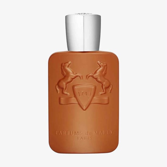 Parfums de Marly Althaïr Eau de Parfum 75 ml pudel