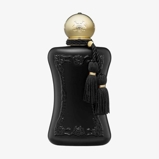 Parfums de Marly Athalia EDP 1.5ml Парфюмерия в распиве
