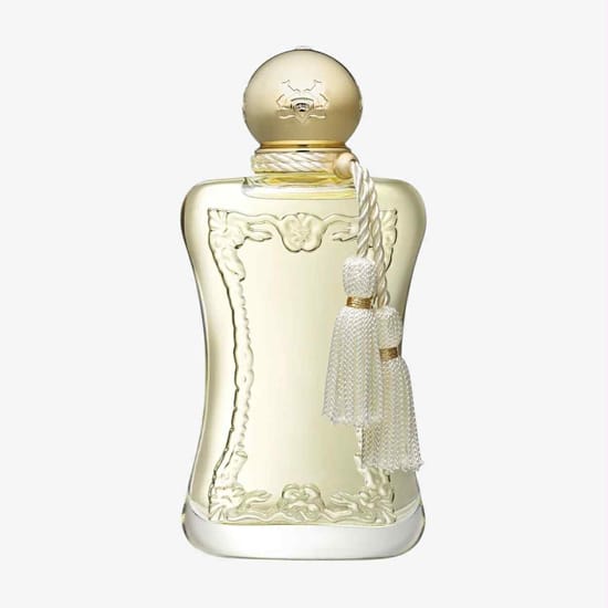 Parfums de Marly Meliora EDP 
