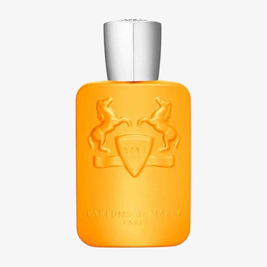 Parfums de Marly Perseus EDP 1.5ml Lõhnatesterid