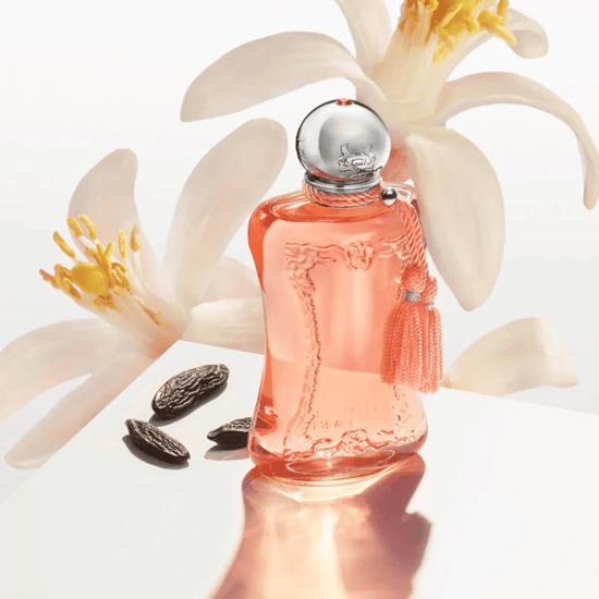 Elegantne pudel Parfums de Marly Athenais EDP