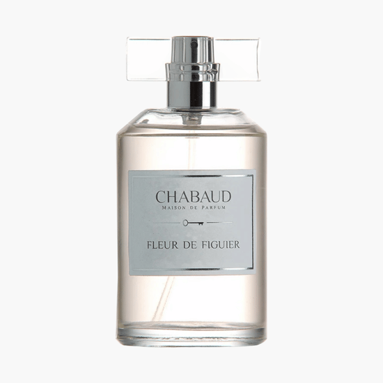 Chabaud Fleur de Figuier EDP