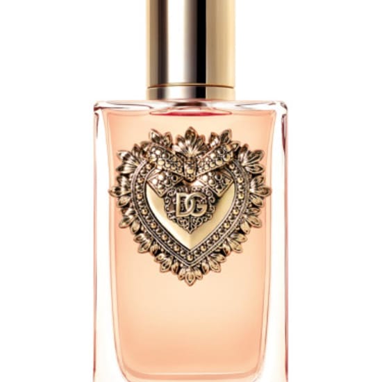 Dolce & Gabbana Devotion EDP 