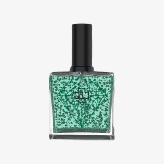 Rammstein Diamant L´Eau Intense EDP Парфюмерия