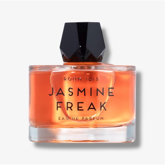 Room 1015 Jasmine Freak EDP Парфюмерия в распиве