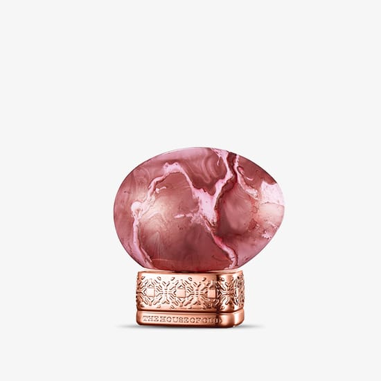 THoO Empathy EDP Perfumery