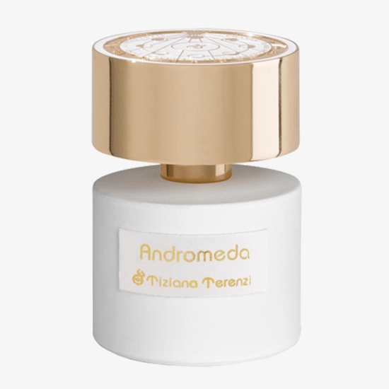 Tiziana Terenzi Andromeda Extrait sample 1.5ml Fragrance decants