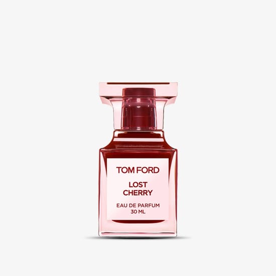 Tom Ford Lost Cherry EDP 30ml Perfumery