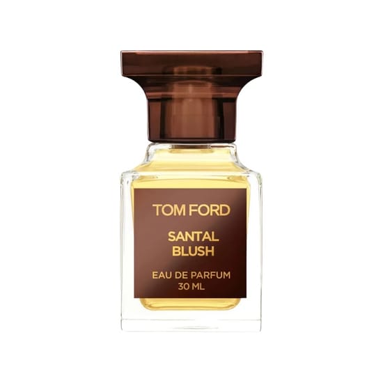 Tom Ford Santal Blush EDP