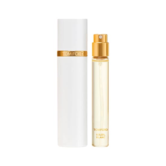 Tom Ford Soleil Blanc EDP Miniature 10ml Bottles