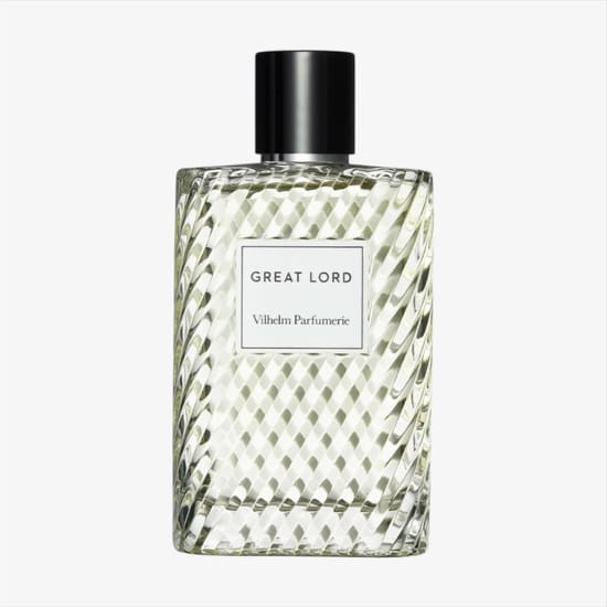 Vilhelm Parfumerie Great Lord EDP Catalogue