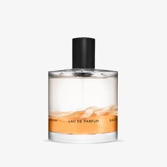 Zarkoperfume Cloud Collection No.1 EDP Parfümeeria