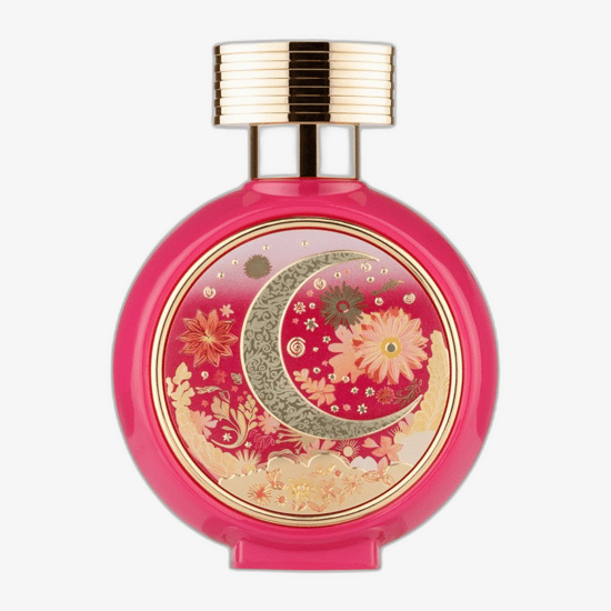 Haute Fragrance Company HFC Watermelon Fizz EDP 