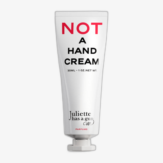 Juliette Has A Gun Not a Hand Cream 30 ml Cosmetics and Body care