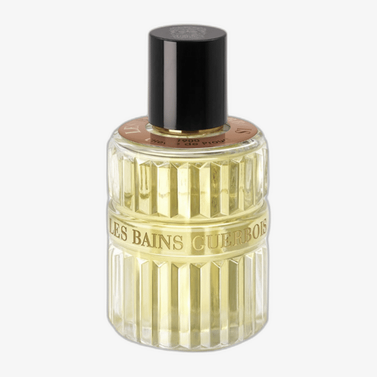 Les Bains Guerbois 1900 L'Heure De Proust EDP 1.5 ml Niši parfümeeria jagamine